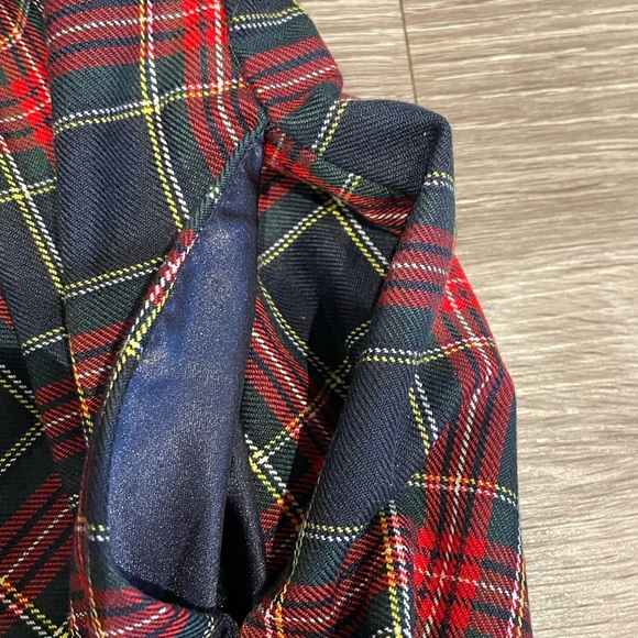 ModCloth 1950s skirt - Picture 4 of 7